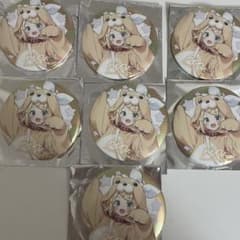 39culture 2023 鏡音リン 缶バッジのサムネイル