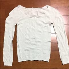 ぷー様専用のサムネイル