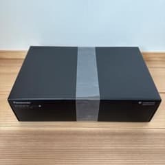 panasonic nanocareULTIMATE NH-NC50 新品未使用 panasonic nanocareULTIMATE NH-NC50 新品未使用 - メルカリ