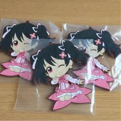 (´・ω・｀)様専用のサムネイル