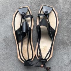 y-3 youjiyamamoto sunsea BALENCIAGA nameのサムネイル