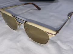 GUCCI サングラス　値下げしましたのサムネイル