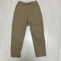 キッズ パンツ 140のサムネイル