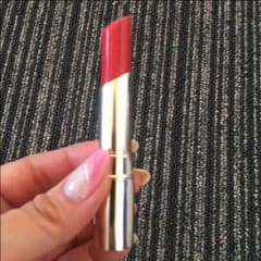 オペラR  リップティント 01 レッドのサムネイル