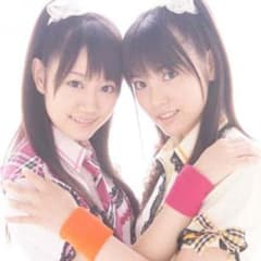 Aki Toyosaki様 専用のサムネイル