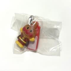 それいけ！アンパンマン めじるしアクセサリー　アンパンマンのサムネイル