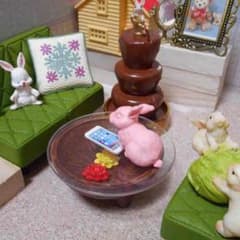komachi様 専用♡のサムネイル