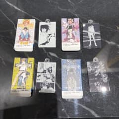 DEATH NOTE 2A