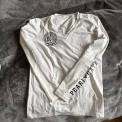 パーリーゲイツ Tシャツ インナー サイズ5のサムネイル