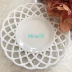 Misa様  ご確認ページ♡のサムネイル