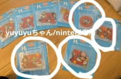이치 반 쿠지 드래곤 볼 ASSEMBLE COLLECTION H 상 악스타