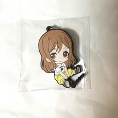 みぃ様 専用のサムネイル