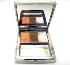 RMK カラーパフォーマンスアイズ 02 ブラウンのサムネイル