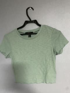 Tシャツ カットソー トップスのサムネイル