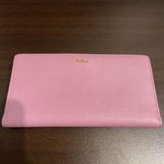 FURLA レディース　長財布のサムネイル