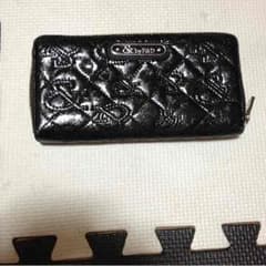 ＆by P&D 長財布のサムネイル