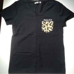 ロデオＴシャツのサムネイル