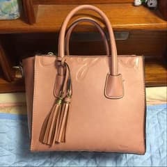 バックのサムネイル
