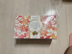 スリム ENZYME FLORA カカオフレーバー 60包 スリム ENZYME FLORA カカオフレーバー 60包 SLIM BEAUTY HOUSE ENZYME