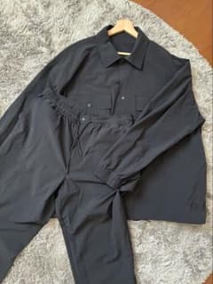 Surf&Tailor MOAT Traveler Set-upのサムネイル