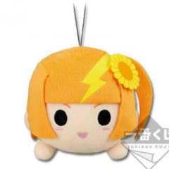 カッシィー様専用ページのサムネイル
