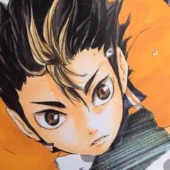 かのんさま専用ページのサムネイル