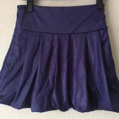 スカート ※今週で削除しますのサムネイル