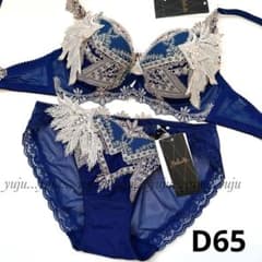 ワコール/サルート 69G 店舗限定 新品タグ付 P-upブラショーツ E65 ワコール/サルート 79G 店舗限定 新品タグ付 P-upブラショーツ D65