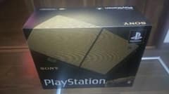 PS5 30周年アニバーサリー リミテッドエディション 特別セット 本体 新品