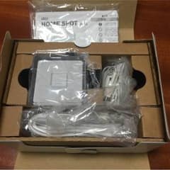【akiさん専用】HOME SPOT CUBEのサムネイル