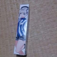 艦これ　鹿島ミニタペストリーのサムネイル