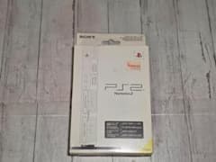 24時間発送】PS2 薄型用 縦置きスタンド SCPH-70110 箱付 - メルカリ
