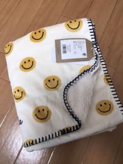 ☆ mayumin様　専用☆のサムネイル