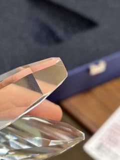 らん様専用のサムネイル