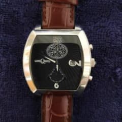 希少！限定250本！LONE ONES ロンワンズ時計 - メルカリ