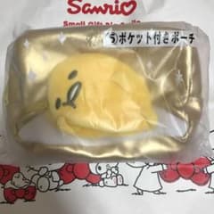 ぐでたま ポーチのサムネイル