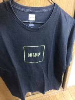 Tシャツのサムネイル