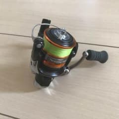 まる様専用のサムネイル