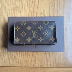 【値下げ】ルイヴィトン エピ ポルトモネ ビエ トレゾール L字ファスナー 黒色 楽天市場】【財布】LOUIS VUITTON ルイ ヴィトン エピ ポルトモネ ビエ