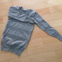 ヒロ 様  専用です☆のサムネイル
