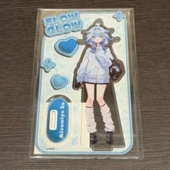 m88252003408_1.jpg?1770216964