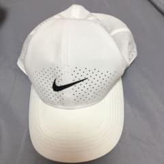NIKE ナイキ キャップのサムネイル