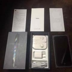iPhone5のサムネイル