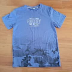 Tシャツ　160のサムネイル