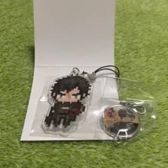 同田貫正国セットのサムネイル