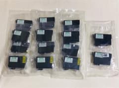 エプソン用互換インクカートリッジのサムネイル