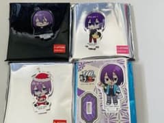 紫原敦セットのサムネイル