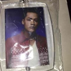 三代目JSB.ELLYのサムネイル