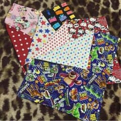 みにゃみ様専用☆のサムネイル
