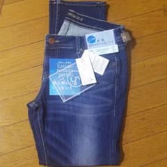 最終値下げ！デニムのサムネイル